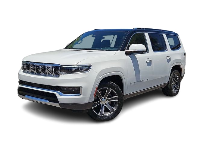 jeep grand wagoneer 2022 1C4SJVEJ3NS123551 image jeep grand wagoneer 2022 1C4SJVEJ3NS123551 image